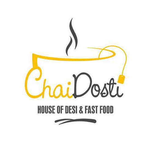 Chai Dosti